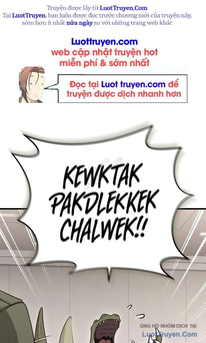 Kẻ Ngoại Lai Ở Vùng Đất Bị Ruồng Bỏ Chapter 21 - Trang 2