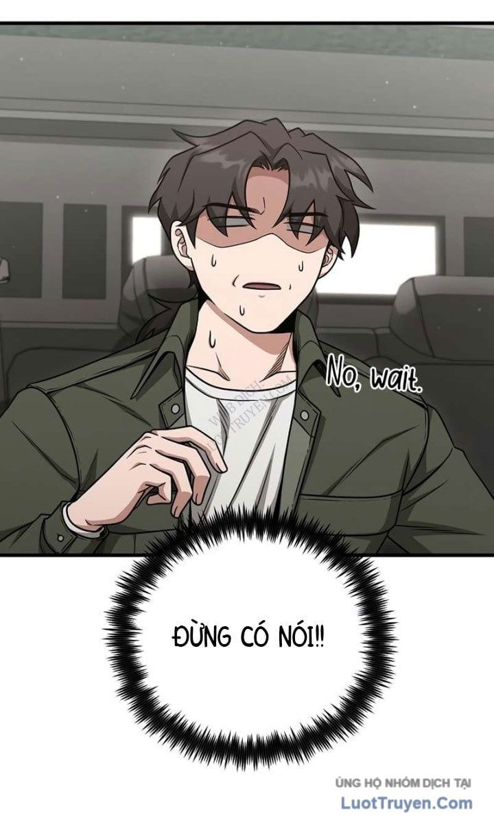 Kẻ Ngoại Lai Ở Vùng Đất Bị Ruồng Bỏ Chapter 21 - Trang 2