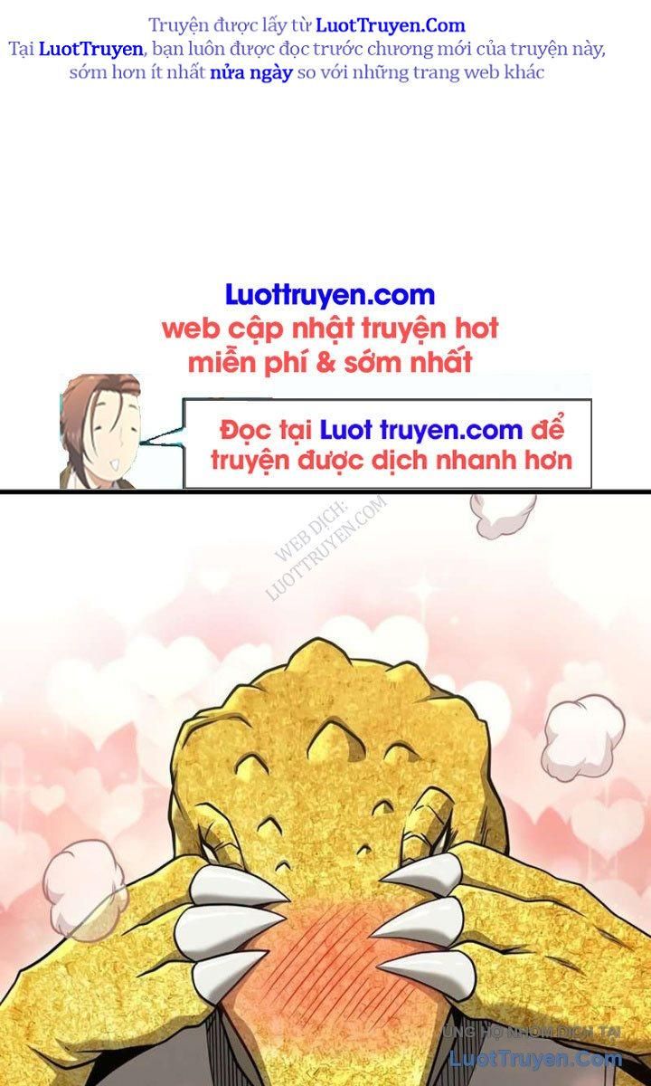 Kẻ Ngoại Lai Ở Vùng Đất Bị Ruồng Bỏ Chapter 21 - Trang 2