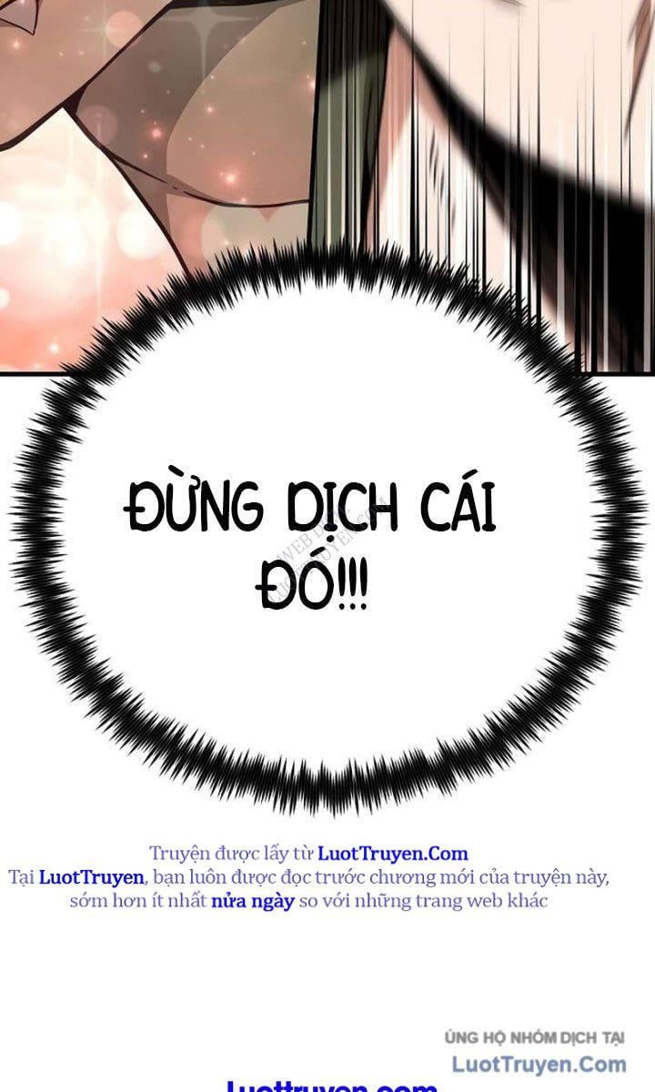 Kẻ Ngoại Lai Ở Vùng Đất Bị Ruồng Bỏ Chapter 21 - Trang 2