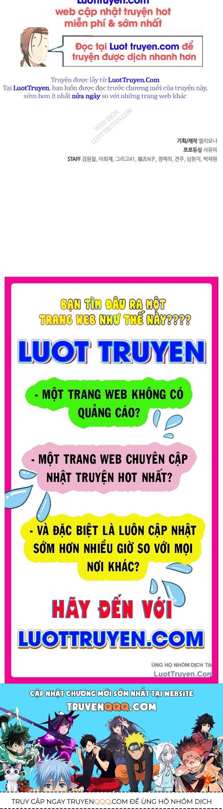 Kẻ Ngoại Lai Ở Vùng Đất Bị Ruồng Bỏ Chapter 21 - Trang 2