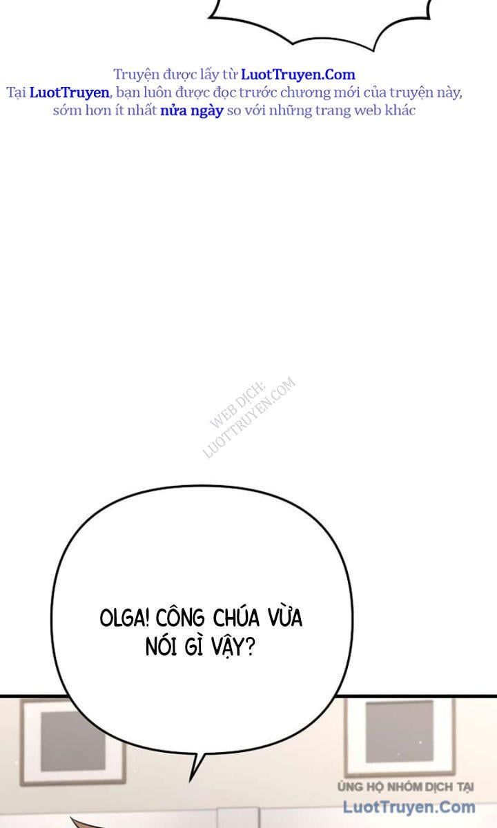 Kẻ Ngoại Lai Ở Vùng Đất Bị Ruồng Bỏ Chapter 21 - Trang 2