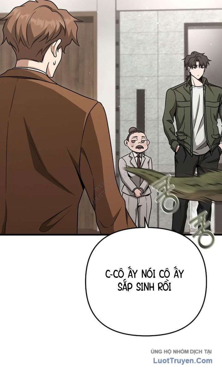 Kẻ Ngoại Lai Ở Vùng Đất Bị Ruồng Bỏ Chapter 21 - Trang 2