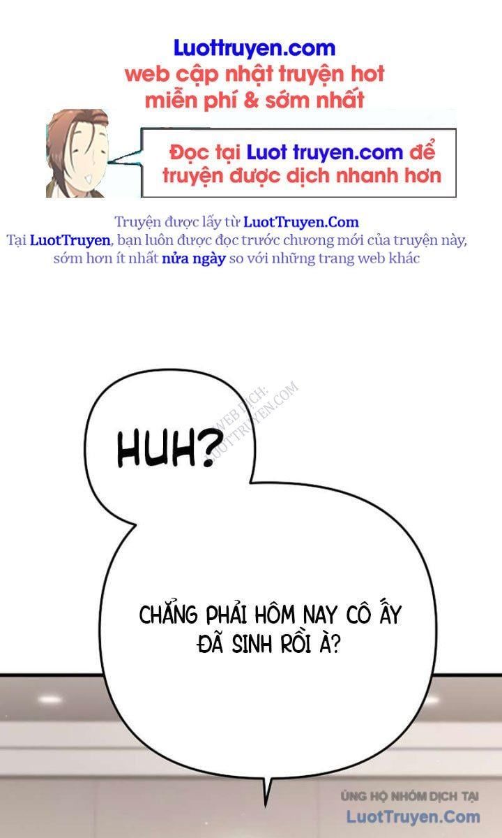 Kẻ Ngoại Lai Ở Vùng Đất Bị Ruồng Bỏ Chapter 21 - Trang 2
