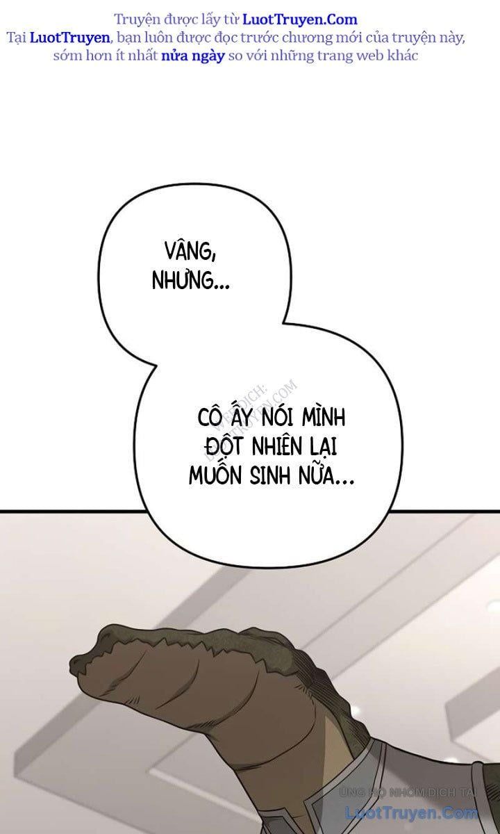 Kẻ Ngoại Lai Ở Vùng Đất Bị Ruồng Bỏ Chapter 21 - Trang 2