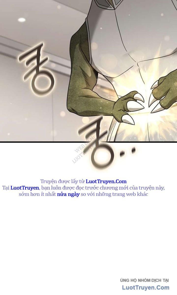 Kẻ Ngoại Lai Ở Vùng Đất Bị Ruồng Bỏ Chapter 21 - Trang 2