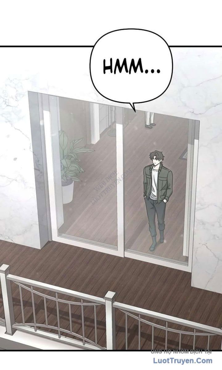 Kẻ Ngoại Lai Ở Vùng Đất Bị Ruồng Bỏ Chapter 21 - Trang 2