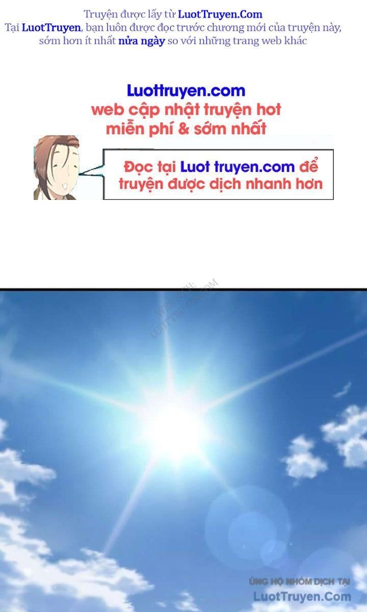 Kẻ Ngoại Lai Ở Vùng Đất Bị Ruồng Bỏ Chapter 21 - Trang 2