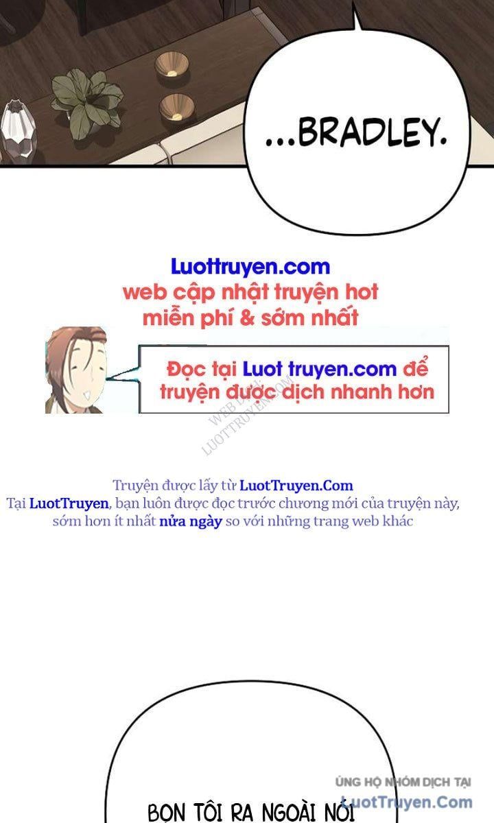 Kẻ Ngoại Lai Ở Vùng Đất Bị Ruồng Bỏ Chapter 21 - Trang 2