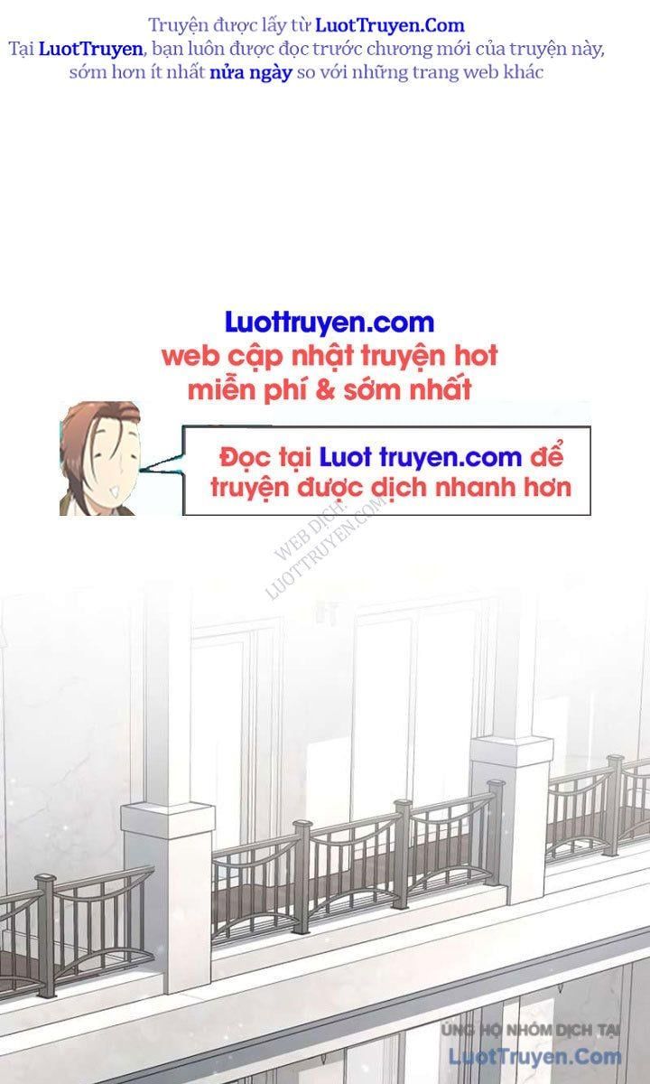 Kẻ Ngoại Lai Ở Vùng Đất Bị Ruồng Bỏ Chapter 21 - Trang 2