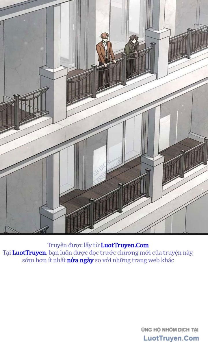 Kẻ Ngoại Lai Ở Vùng Đất Bị Ruồng Bỏ Chapter 21 - Trang 2