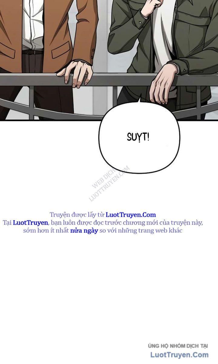 Kẻ Ngoại Lai Ở Vùng Đất Bị Ruồng Bỏ Chapter 21 - Trang 2