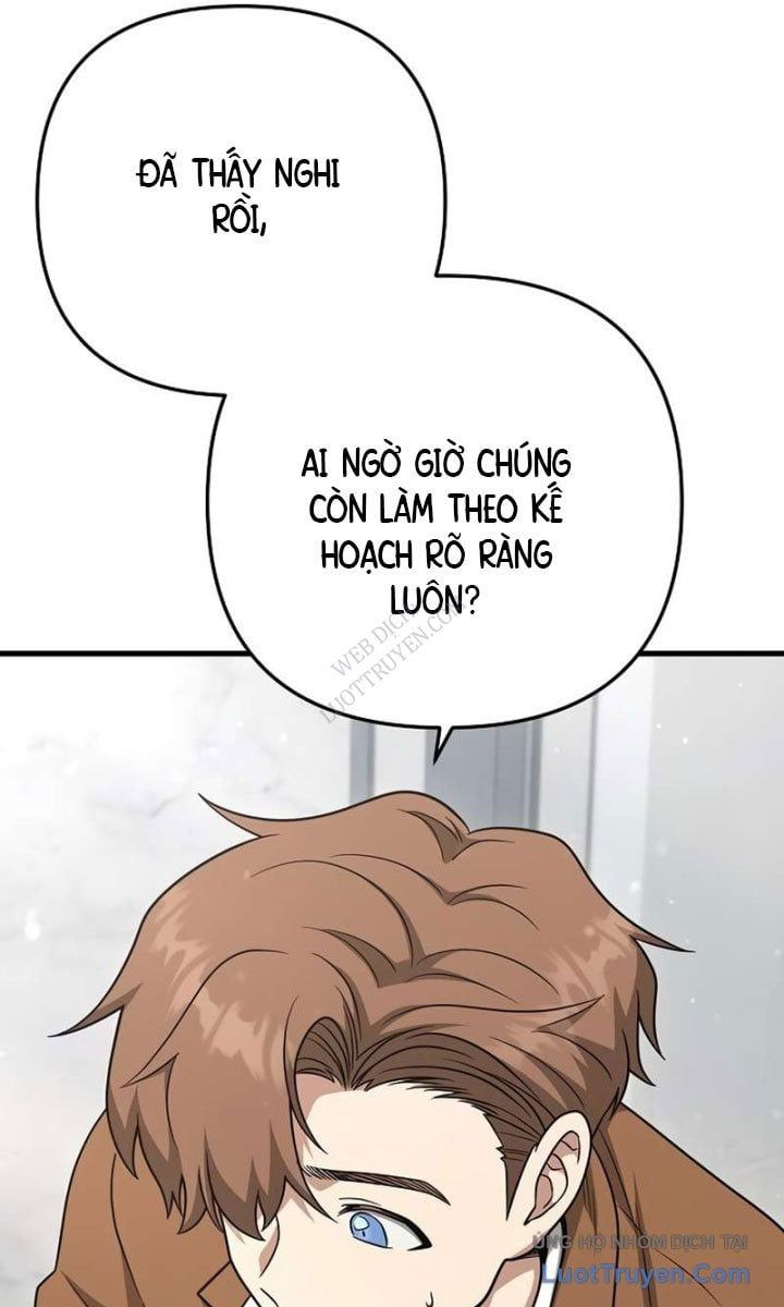 Kẻ Ngoại Lai Ở Vùng Đất Bị Ruồng Bỏ Chapter 21 - Trang 2