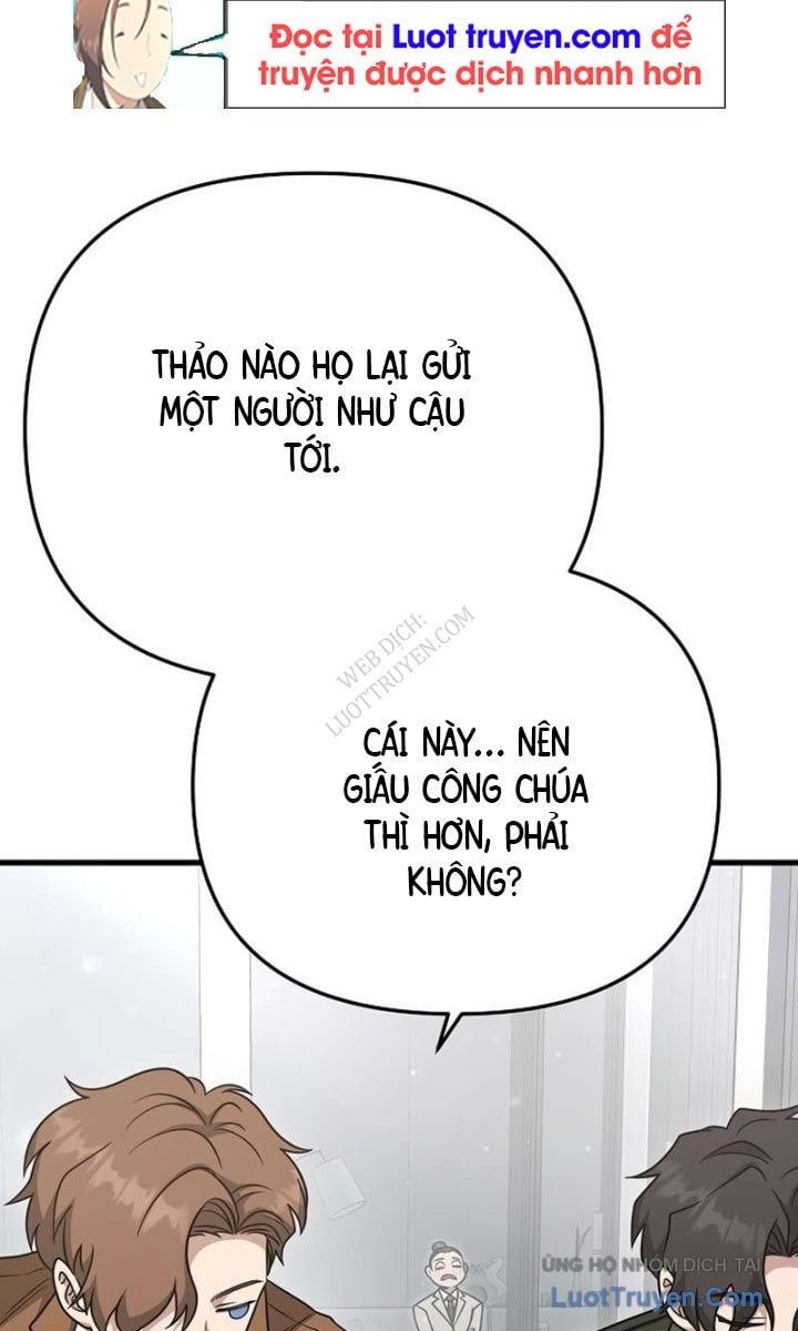 Kẻ Ngoại Lai Ở Vùng Đất Bị Ruồng Bỏ Chapter 21 - Trang 2