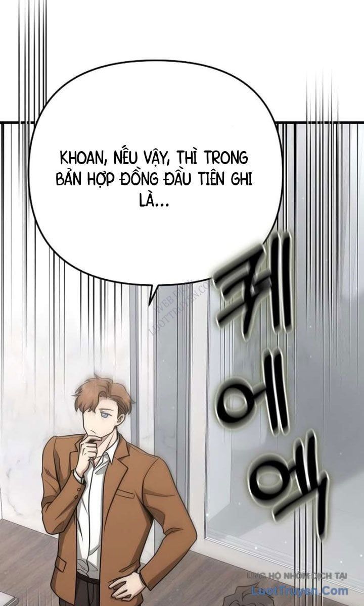 Kẻ Ngoại Lai Ở Vùng Đất Bị Ruồng Bỏ Chapter 21 - Trang 2