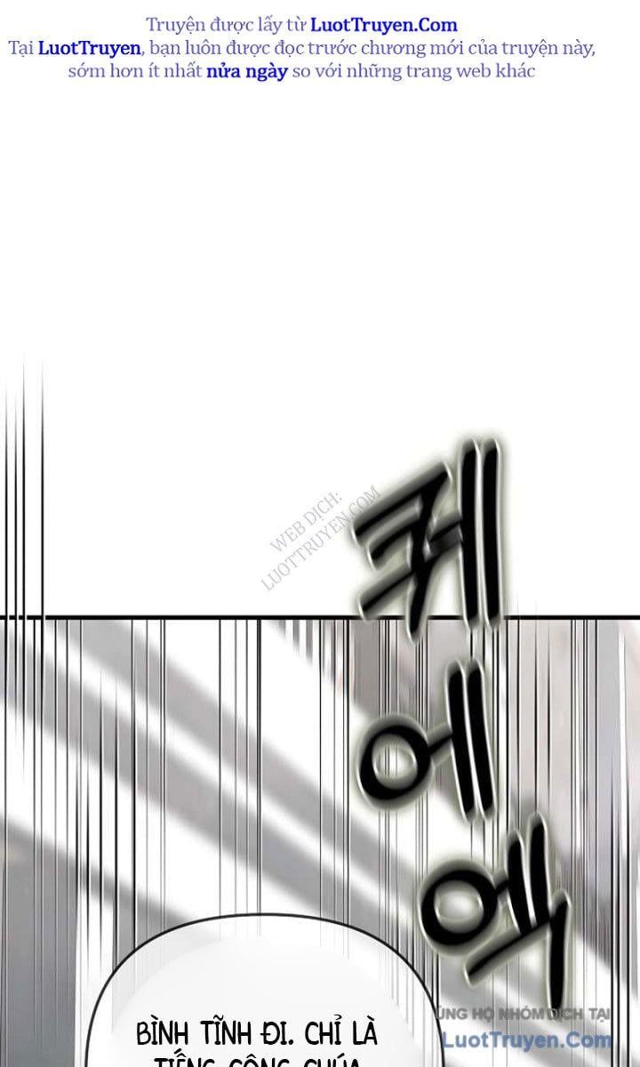 Kẻ Ngoại Lai Ở Vùng Đất Bị Ruồng Bỏ Chapter 21 - Trang 2