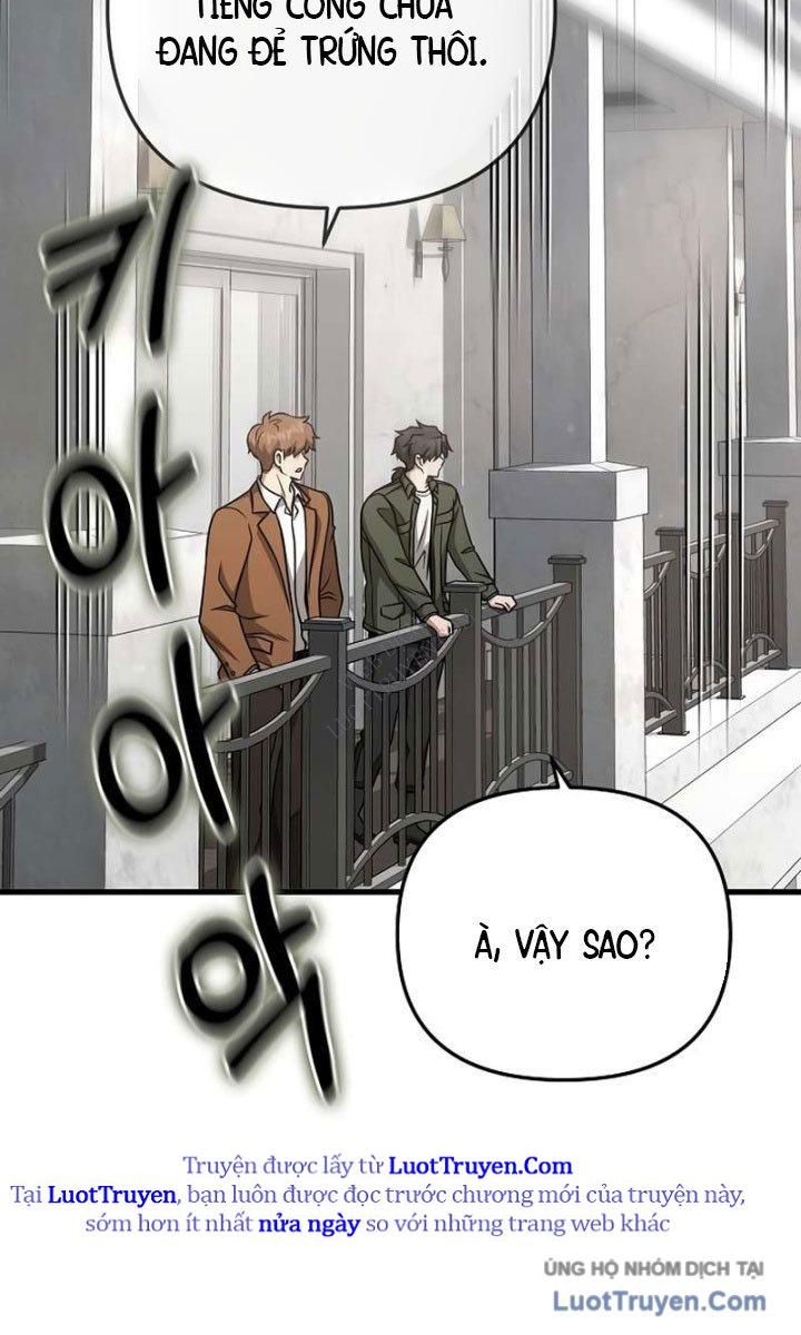 Kẻ Ngoại Lai Ở Vùng Đất Bị Ruồng Bỏ Chapter 21 - Trang 2