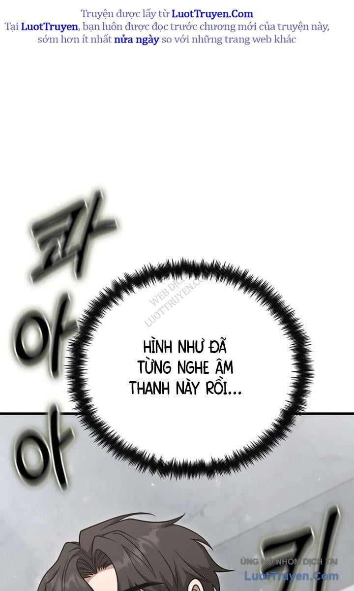 Kẻ Ngoại Lai Ở Vùng Đất Bị Ruồng Bỏ Chapter 21 - Trang 2