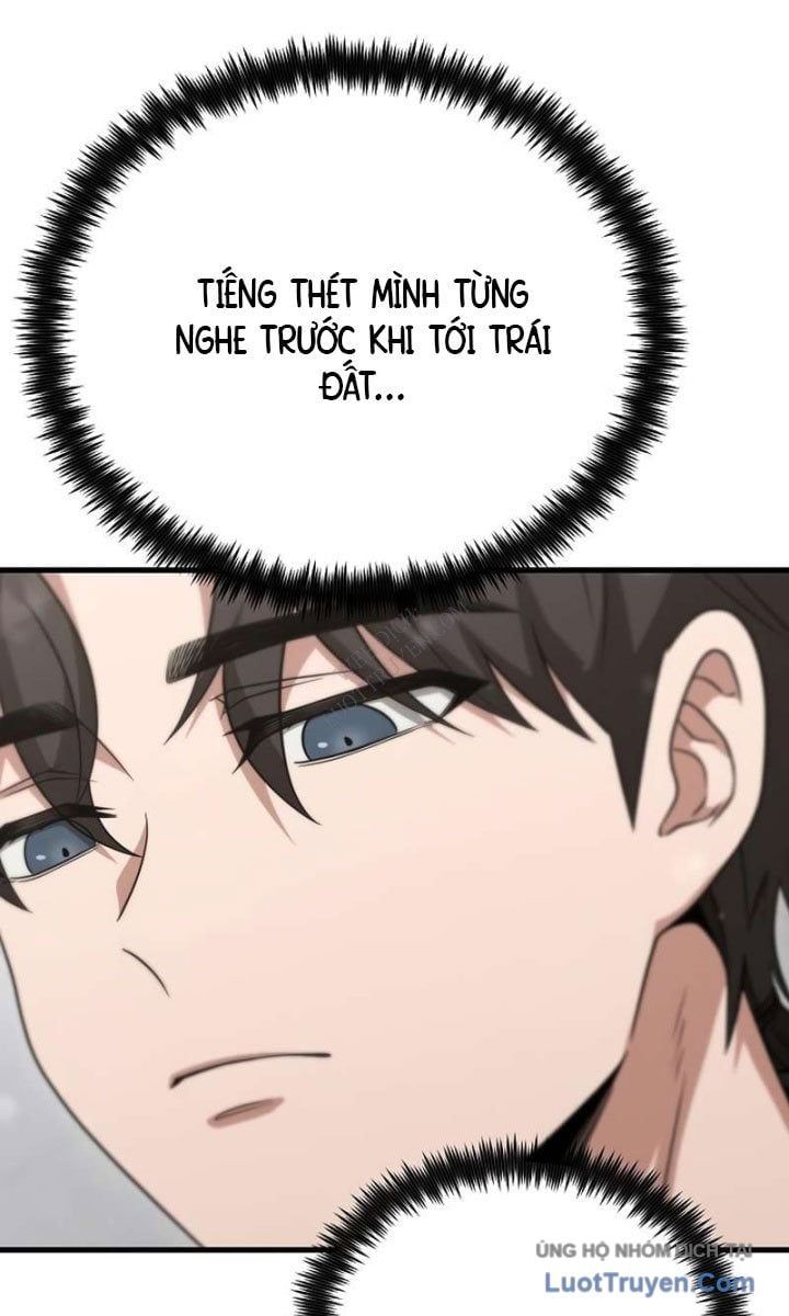 Kẻ Ngoại Lai Ở Vùng Đất Bị Ruồng Bỏ Chapter 21 - Trang 2