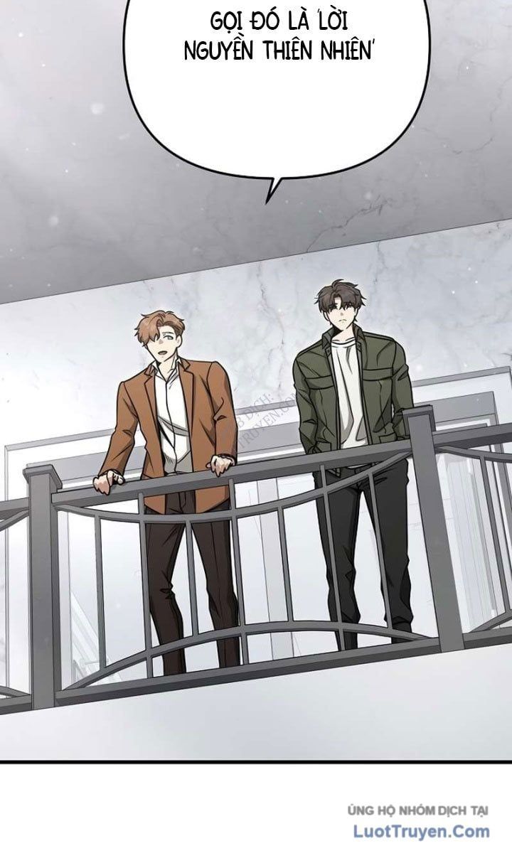 Kẻ Ngoại Lai Ở Vùng Đất Bị Ruồng Bỏ Chapter 21 - Trang 2