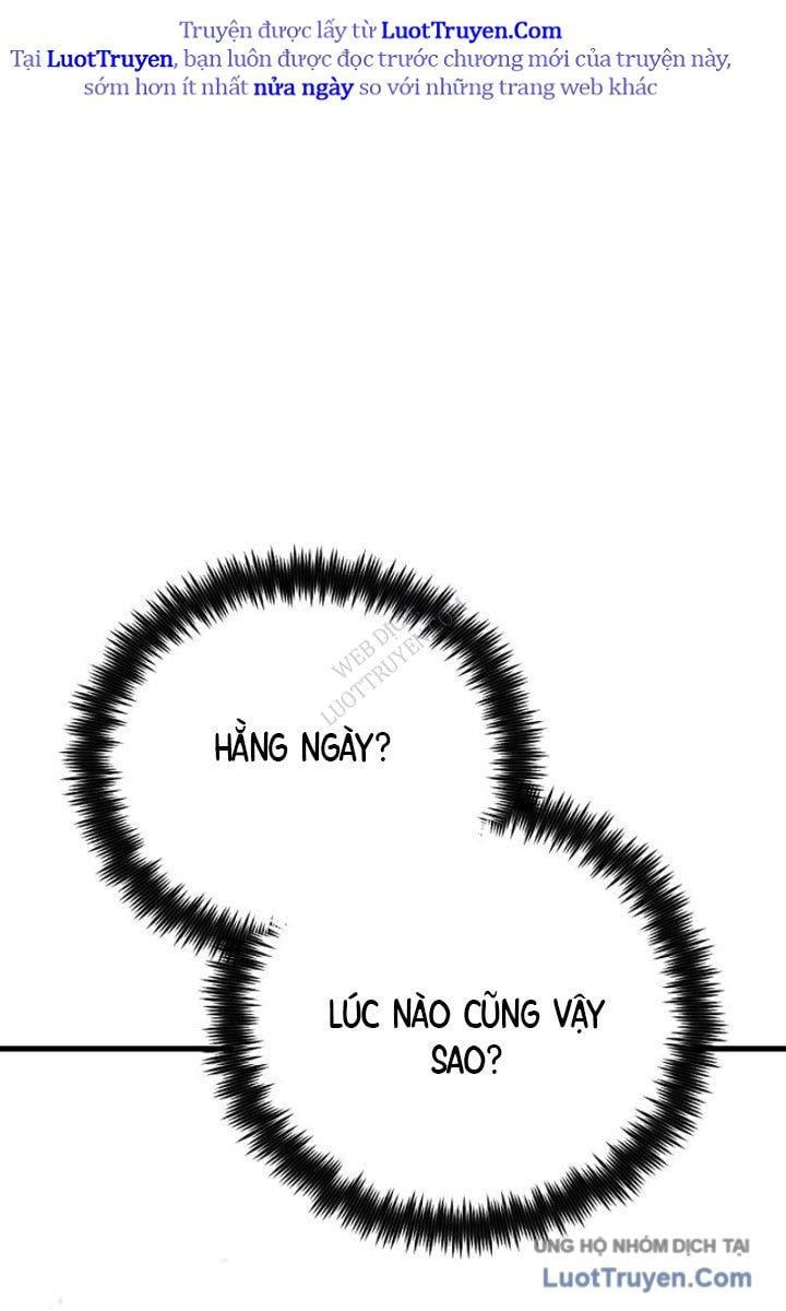 Kẻ Ngoại Lai Ở Vùng Đất Bị Ruồng Bỏ Chapter 21 - Trang 2