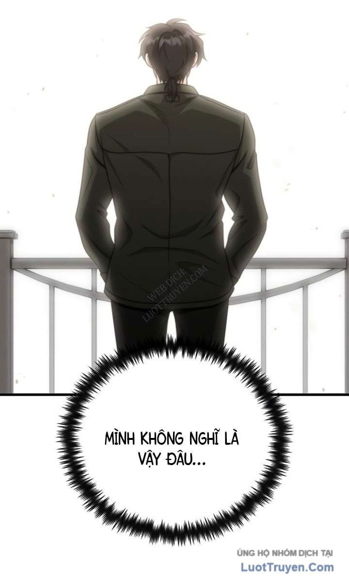 Kẻ Ngoại Lai Ở Vùng Đất Bị Ruồng Bỏ Chapter 21 - Trang 2