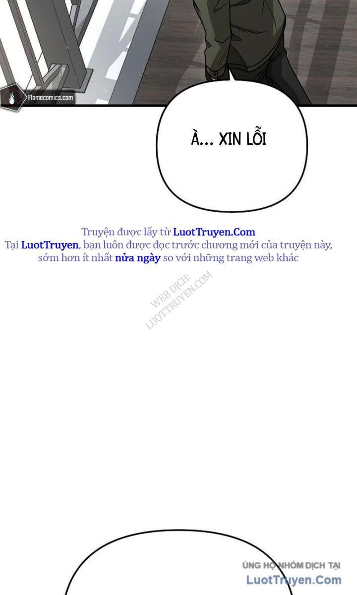 Kẻ Ngoại Lai Ở Vùng Đất Bị Ruồng Bỏ Chapter 21 - Trang 2