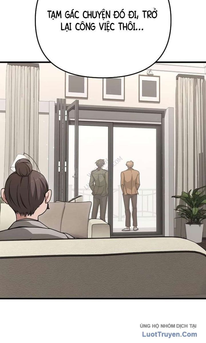 Kẻ Ngoại Lai Ở Vùng Đất Bị Ruồng Bỏ Chapter 21 - Trang 2