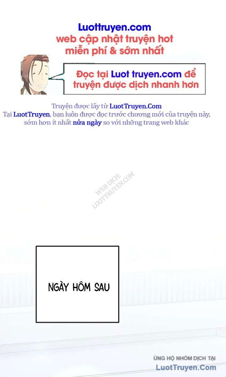 Kẻ Ngoại Lai Ở Vùng Đất Bị Ruồng Bỏ Chapter 21 - Trang 2