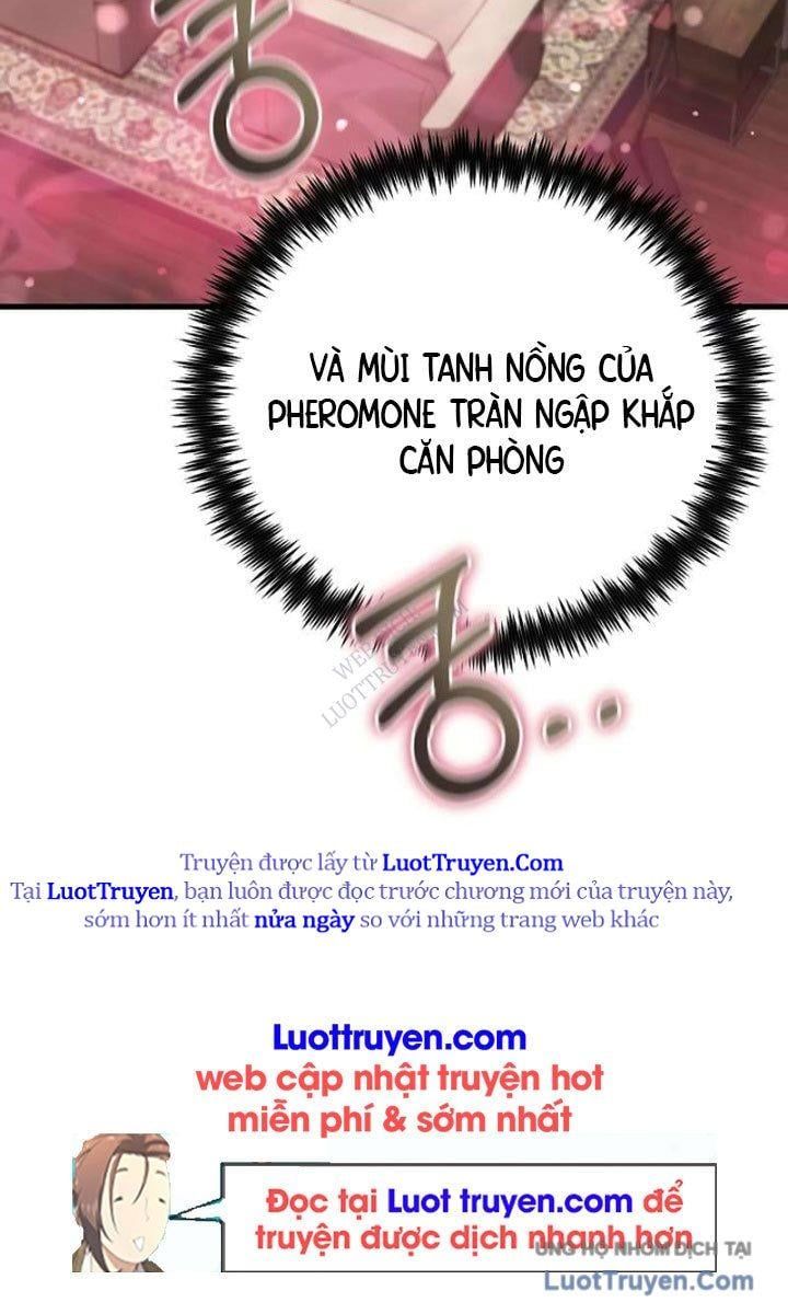 Kẻ Ngoại Lai Ở Vùng Đất Bị Ruồng Bỏ Chapter 21 - Trang 2