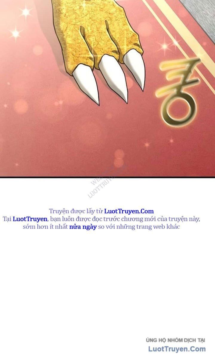 Kẻ Ngoại Lai Ở Vùng Đất Bị Ruồng Bỏ Chapter 21 - Trang 2