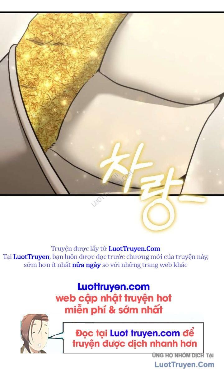 Kẻ Ngoại Lai Ở Vùng Đất Bị Ruồng Bỏ Chapter 21 - Trang 2