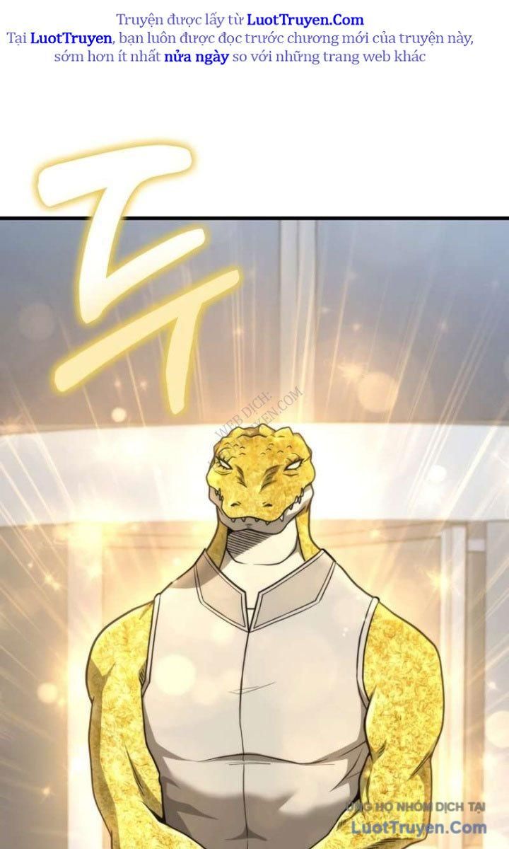 Kẻ Ngoại Lai Ở Vùng Đất Bị Ruồng Bỏ Chapter 21 - Trang 2