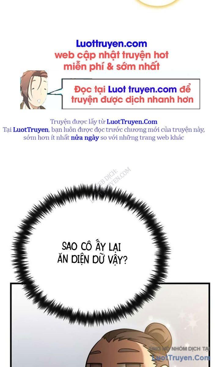 Kẻ Ngoại Lai Ở Vùng Đất Bị Ruồng Bỏ Chapter 21 - Trang 2
