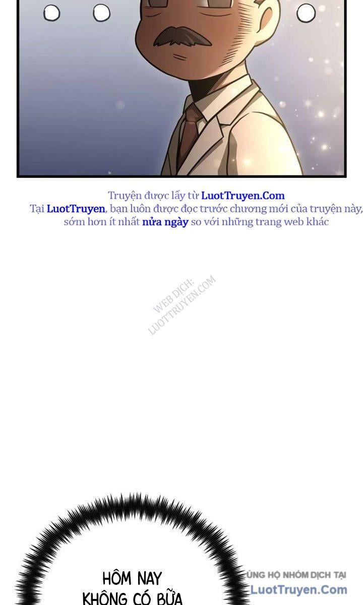 Kẻ Ngoại Lai Ở Vùng Đất Bị Ruồng Bỏ Chapter 21 - Trang 2