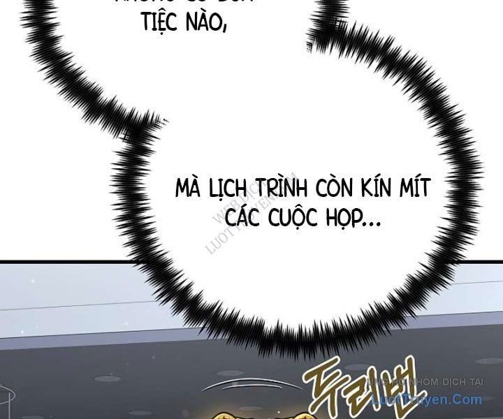 Kẻ Ngoại Lai Ở Vùng Đất Bị Ruồng Bỏ Chapter 21 - Trang 2