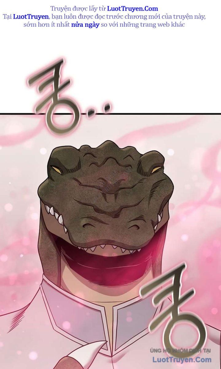 Kẻ Ngoại Lai Ở Vùng Đất Bị Ruồng Bỏ Chapter 21 - Trang 2
