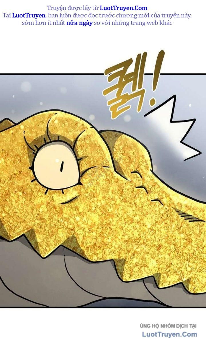 Kẻ Ngoại Lai Ở Vùng Đất Bị Ruồng Bỏ Chapter 21 - Trang 2