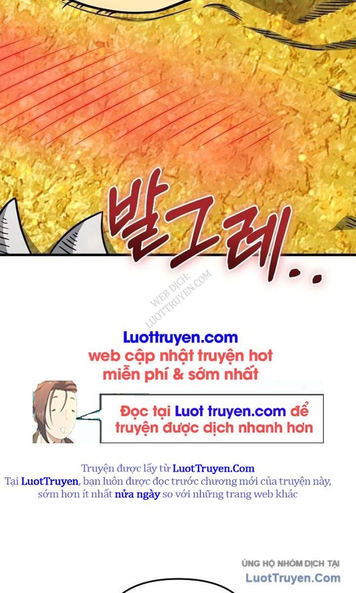 Kẻ Ngoại Lai Ở Vùng Đất Bị Ruồng Bỏ Chapter 21 - Trang 2