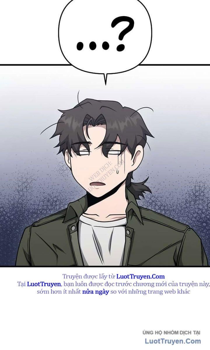 Kẻ Ngoại Lai Ở Vùng Đất Bị Ruồng Bỏ Chapter 21 - Trang 2