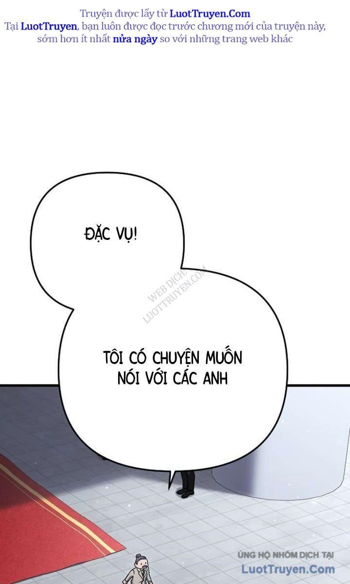 Kẻ Ngoại Lai Ở Vùng Đất Bị Ruồng Bỏ Chapter 21 - Trang 2