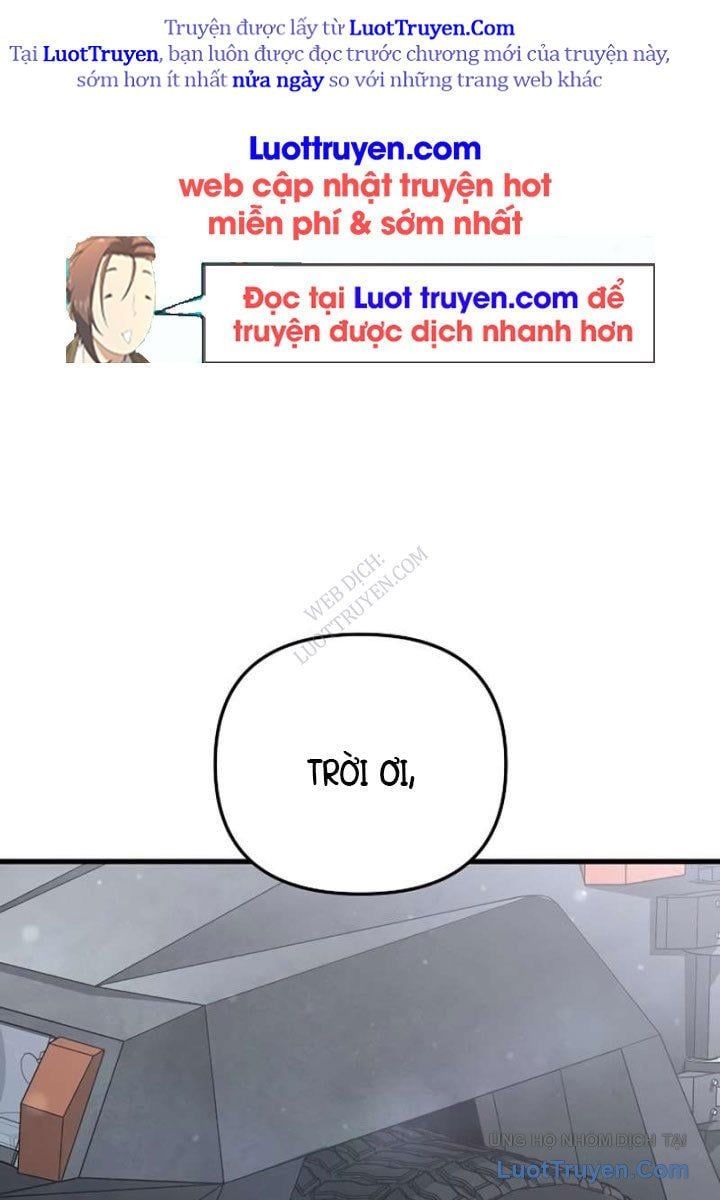 Kẻ Ngoại Lai Ở Vùng Đất Bị Ruồng Bỏ Chapter 21 - Trang 2
