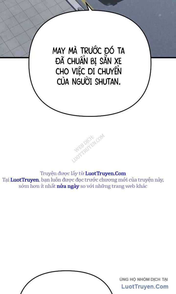 Kẻ Ngoại Lai Ở Vùng Đất Bị Ruồng Bỏ Chapter 21 - Trang 2
