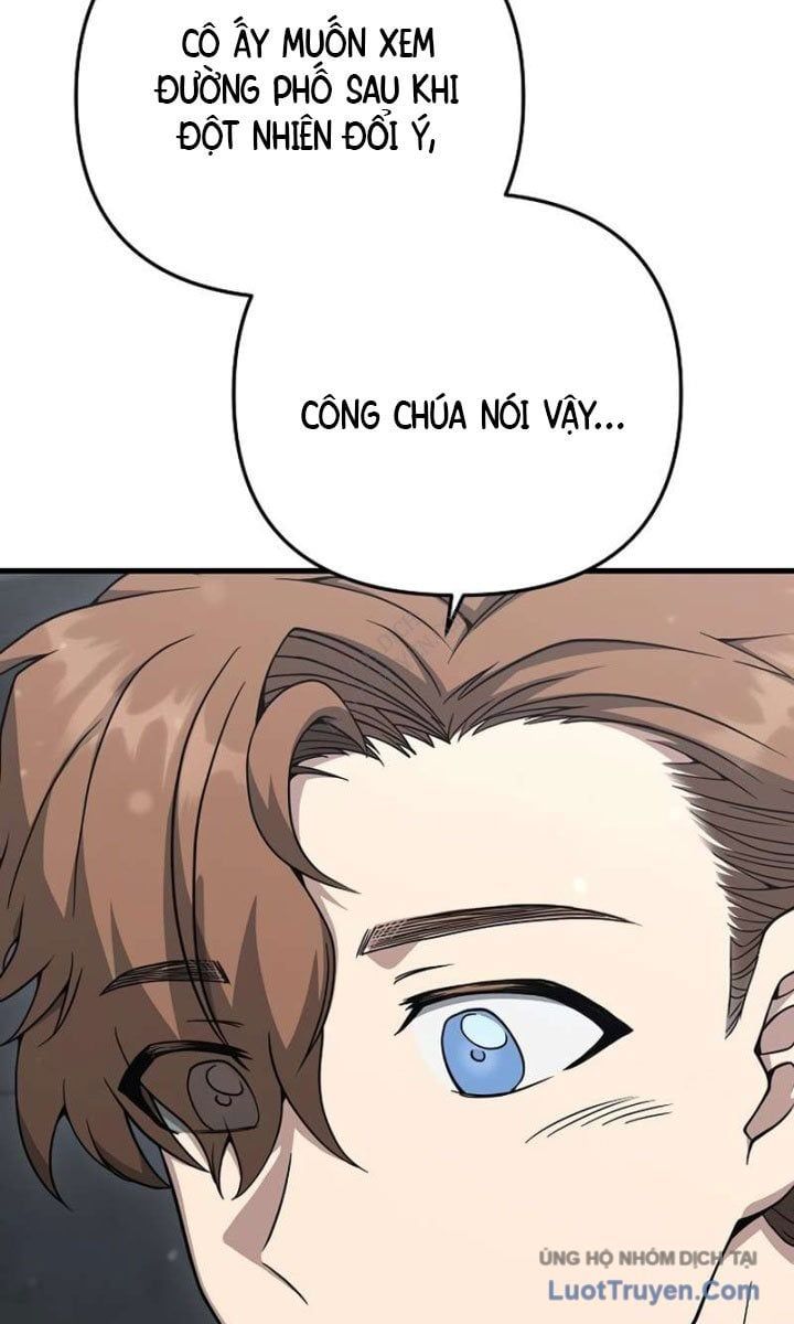 Kẻ Ngoại Lai Ở Vùng Đất Bị Ruồng Bỏ Chapter 21 - Trang 2