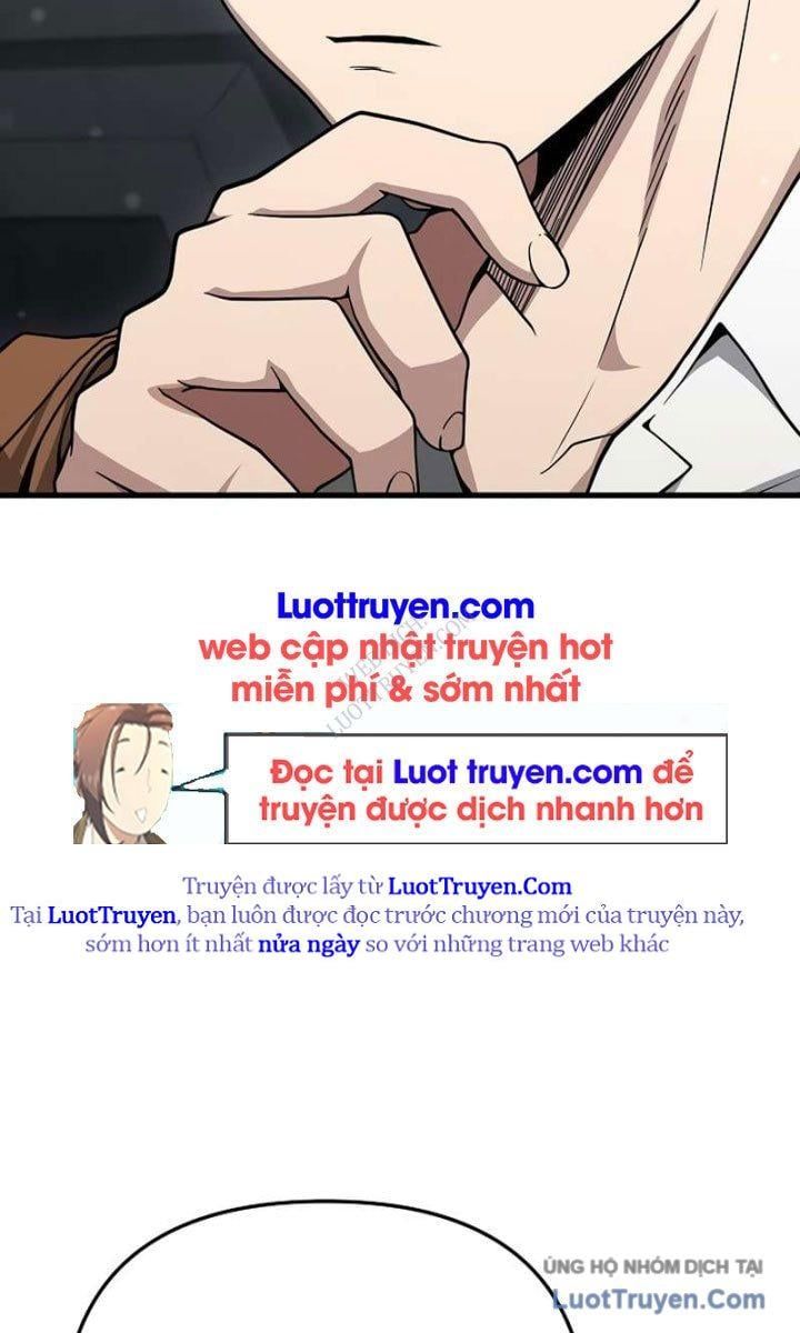 Kẻ Ngoại Lai Ở Vùng Đất Bị Ruồng Bỏ Chapter 21 - Trang 2
