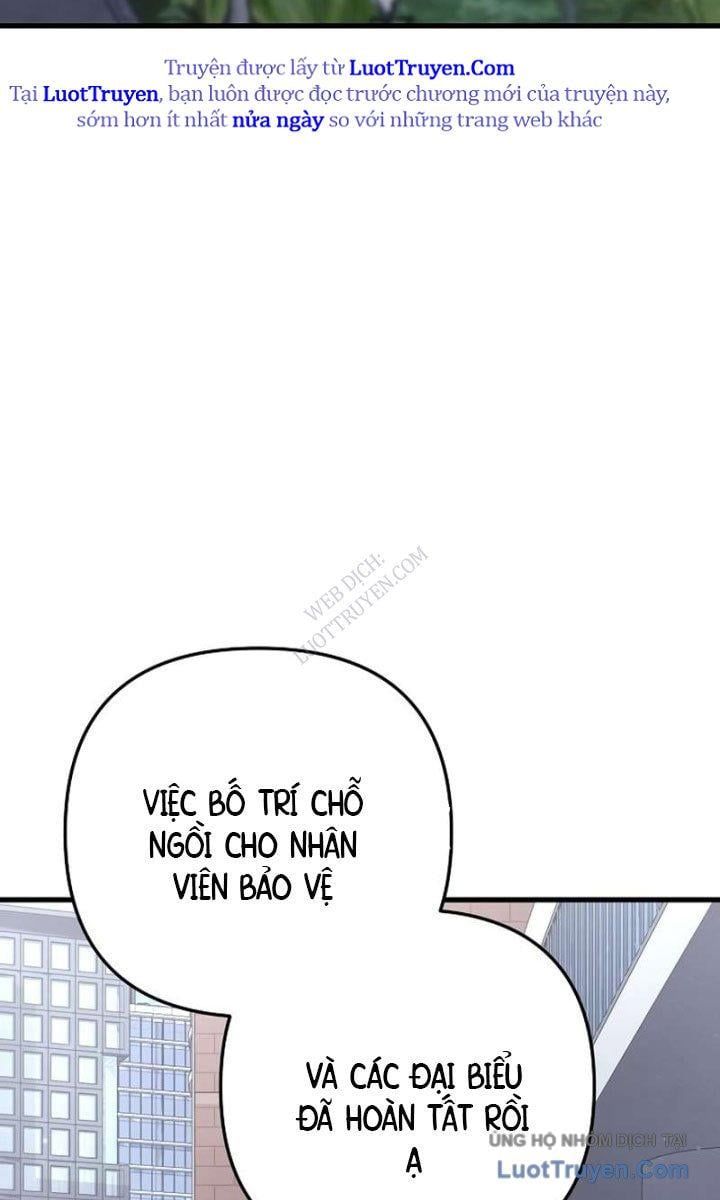Kẻ Ngoại Lai Ở Vùng Đất Bị Ruồng Bỏ Chapter 21 - Trang 2