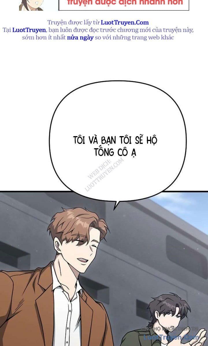 Kẻ Ngoại Lai Ở Vùng Đất Bị Ruồng Bỏ Chapter 21 - Trang 2