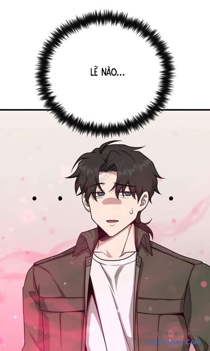 Kẻ Ngoại Lai Ở Vùng Đất Bị Ruồng Bỏ Chapter 21 - Trang 2