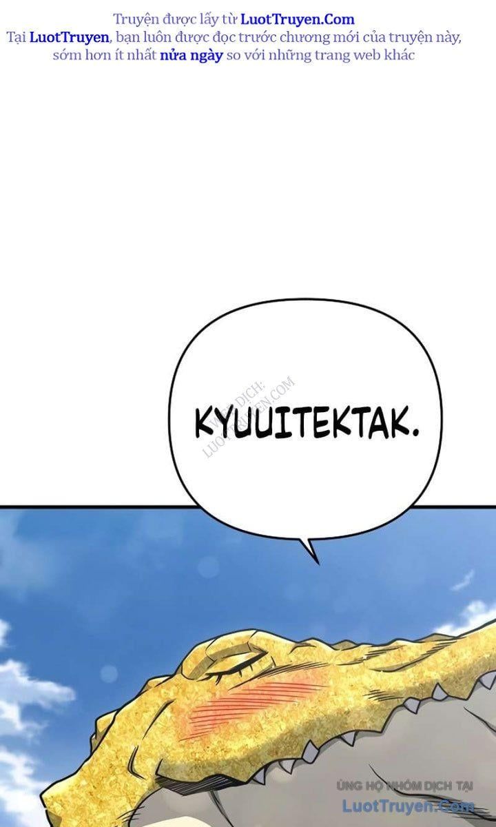 Kẻ Ngoại Lai Ở Vùng Đất Bị Ruồng Bỏ Chapter 21 - Trang 2