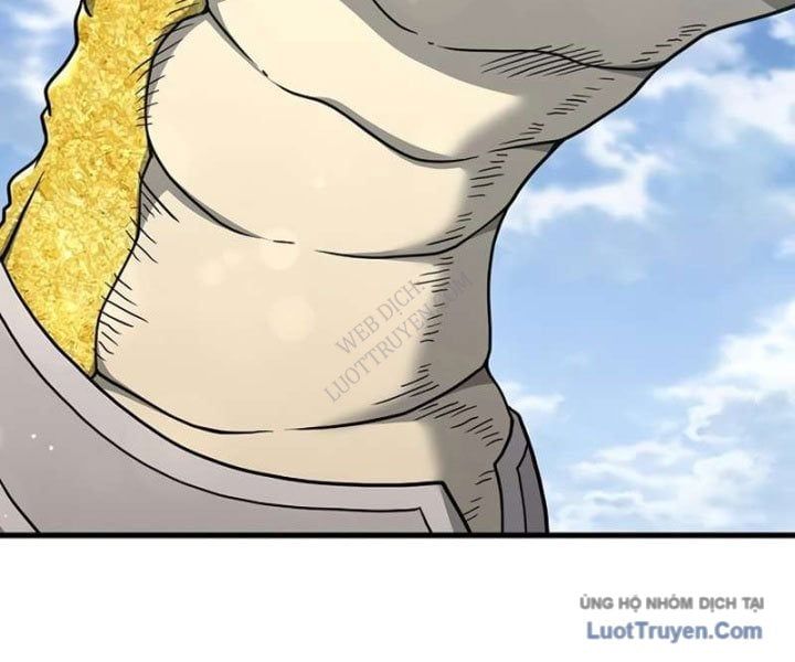 Kẻ Ngoại Lai Ở Vùng Đất Bị Ruồng Bỏ Chapter 21 - Trang 2